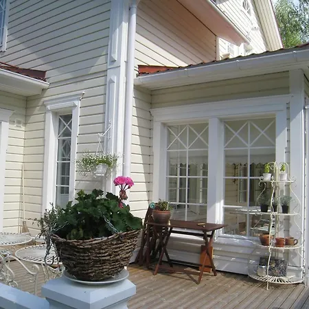Kotiniemi Anttola