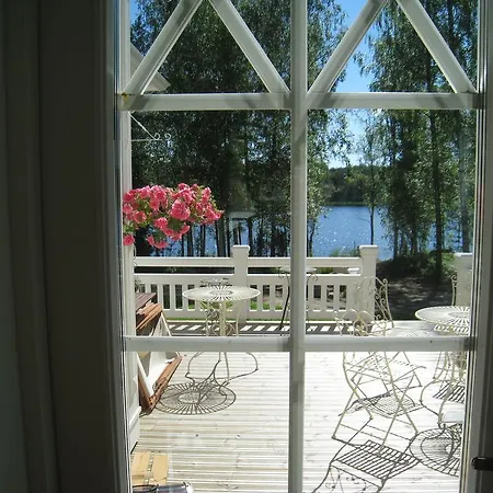 Kotiniemi *